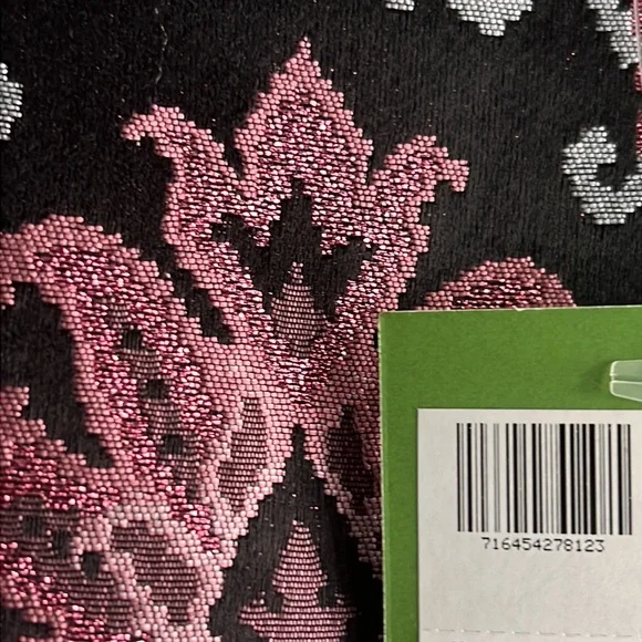 kate spade new york
Tapestry Jacquard Dress NEW with tags Size 0 - Picture 9 of 9